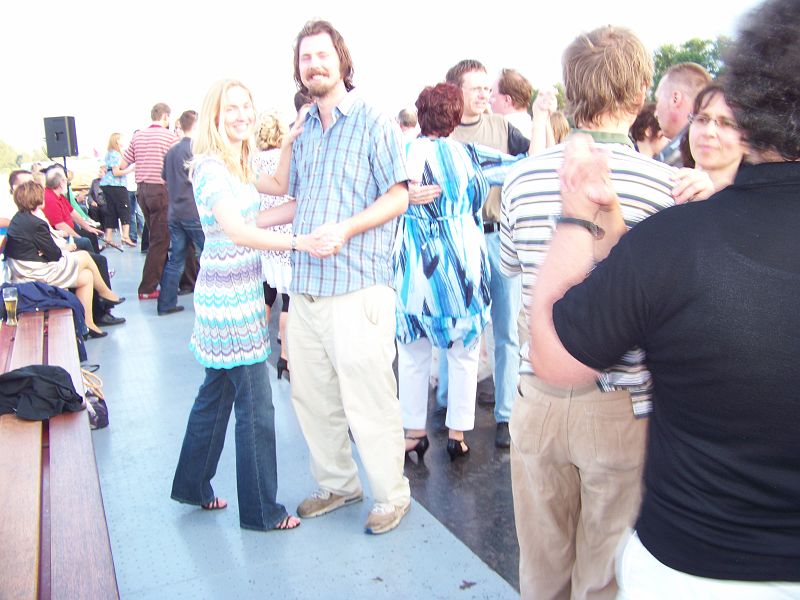 2010-07-25 Schifffahrt 077